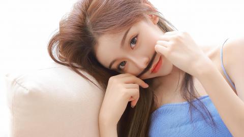 黄仁勋回应与雷军见面聊了啥